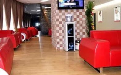 長(zhǎng)沙芙蓉區(qū)泛美醫(yī)療整形美容門診部