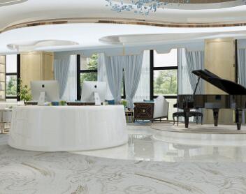 阜陽(yáng)斯?fàn)柮狼傖t(yī)療美容