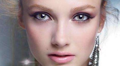 北京手臂溶脂針醫(yī)生