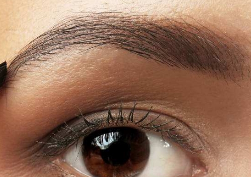 貴陽膠原蛋白注射靜態(tài)紋醫(yī)生