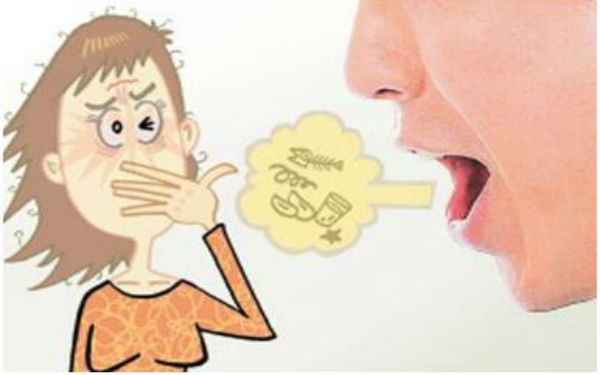 青島川字紋打活細(xì)胞醫(yī)生