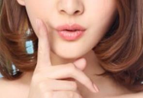 重慶抬頭紋注射伊維蘭醫(yī)生