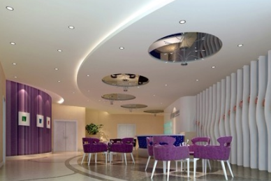 桂林秀美整形美容醫(yī)院