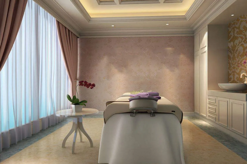 廈門銀河整形外科