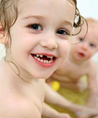 邯鄲做注射豐胸醫(yī)生