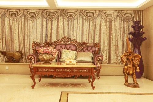 太原伊美佳醫(yī)療美容醫(yī)院