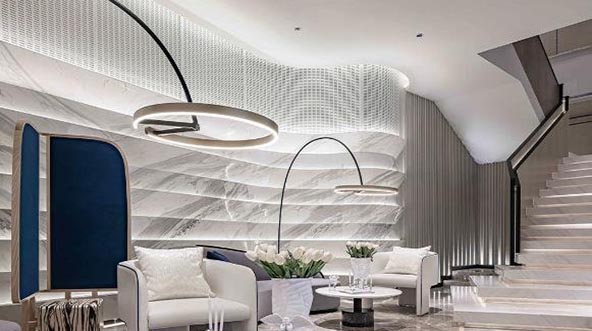 北京空美圣醫(yī)療美容門(mén)診部