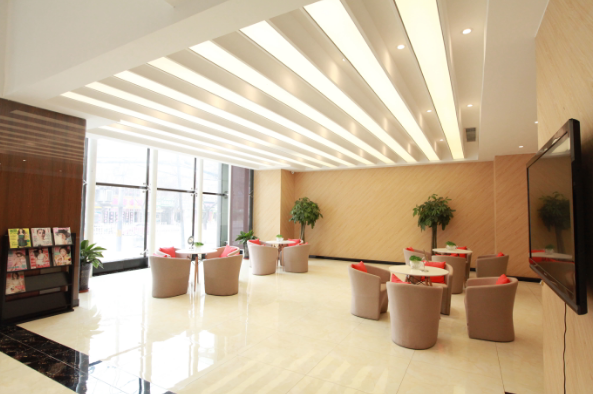 蘭州時(shí)光相伴整形醫(yī)院