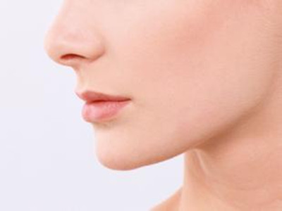 淮北面部皮膚過敏治療醫(yī)生