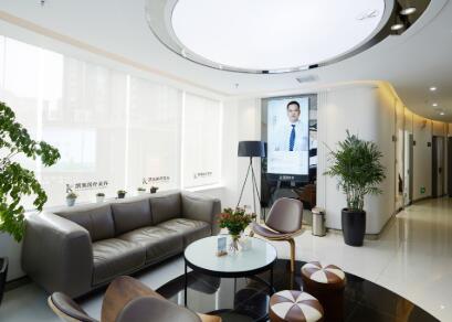 長(zhǎng)沙凱萊純真整形醫(yī)院