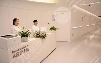 成都美未央整形美容醫(yī)院