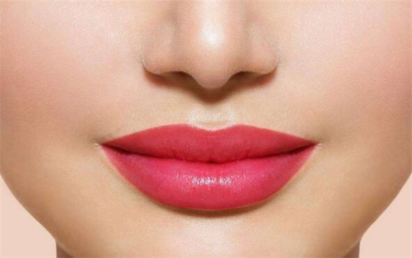 北京點陣激光去木偶紋醫(yī)生