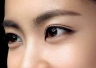 煙臺注射瘦臉針瘦臉醫(yī)生