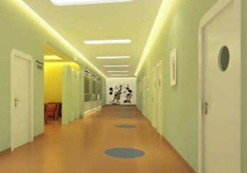 東莞金美濟整形醫(yī)院