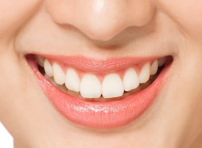 蘇州祛眼袋醫(yī)生