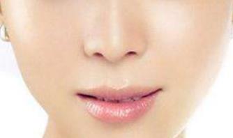 天津妊娠紋注射醫(yī)生