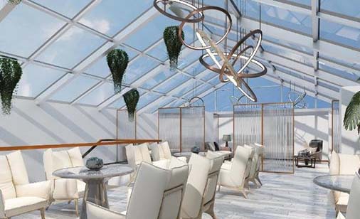 北京八大處整形醫(yī)院(國貿(mào)門診部)