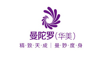 無錫曼陀羅美容醫(yī)院