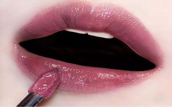 東莞上眼臉松弛提眉手術醫(yī)生