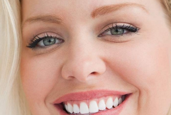 南昌玻尿酸填充除皺醫(yī)生