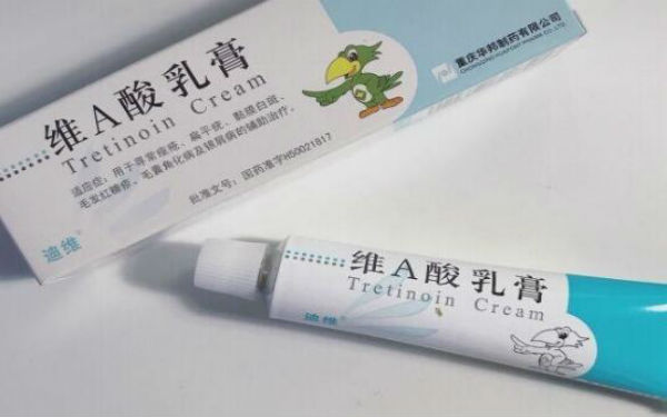 濟南祛眼底紋手術醫(yī)生