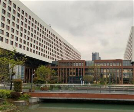 浙江大學附屬醫(yī)院整形外科