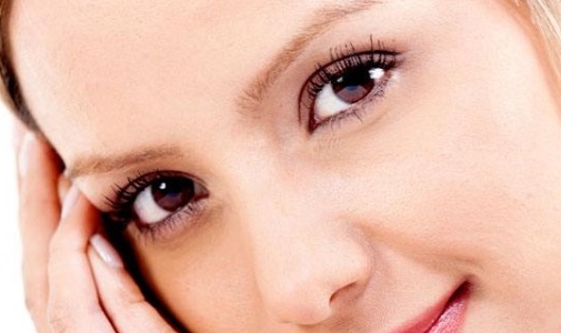 哈爾濱脈沖強光祛斑醫(yī)生