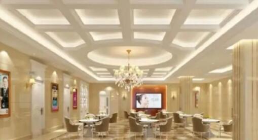 湖南長(zhǎng)沙芯宸醫(yī)療美容門診部