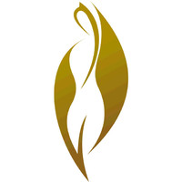 深圳金麗醫(yī)療美容