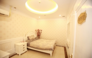 南寧思瑞醫(yī)療美容外科診所