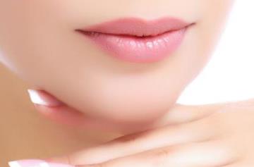 杭州自體脂肪豐額頭術(shù)醫(yī)生