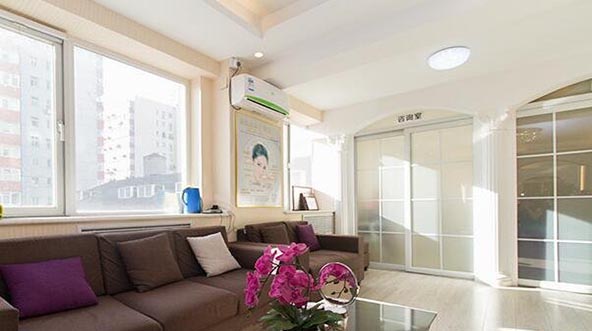 漳州東揚醫(yī)療美容門診部