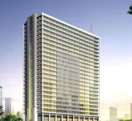 南昌大學(xué)第二附屬醫(yī)院整形醫(yī)院