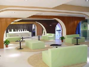 上海瑞陽醫(yī)療美容醫(yī)院