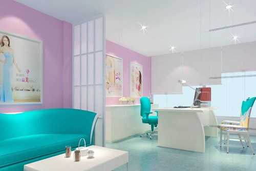 深圳南方激光整形美容醫(yī)院