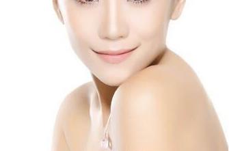 亳州微創(chuàng)手術(shù)去眼袋醫(yī)生