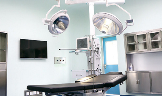 大連明醫(yī)匯醫(yī)療美容整形醫(yī)院