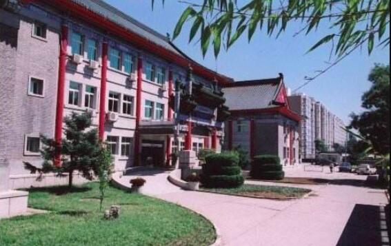 北京八大處整形美容醫(yī)院整形外科