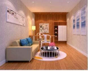 內蒙古包頭伽藍醫(yī)療美容