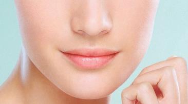 貴陽光雕溶脂瘦腿醫(yī)生