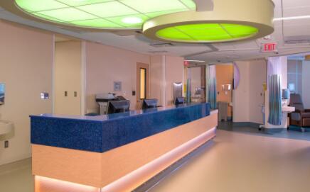 長沙藝術三和醫(yī)療美容