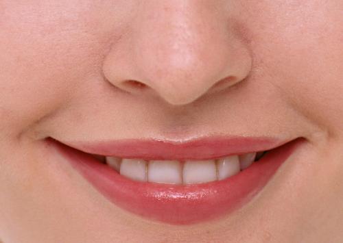 深圳面部懸吊提升手術(shù)醫(yī)生