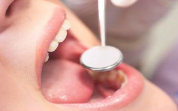 南昌小切口去頸紋醫(yī)生