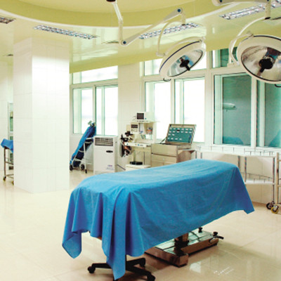 濟南醫(yī)聯(lián)美醫(yī)療美容門診部