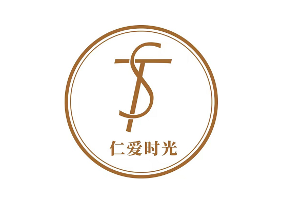 武漢仁愛時(shí)光醫(yī)院整形