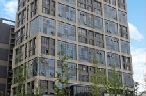 太原宏遠愛諦醫(yī)學美容門診部