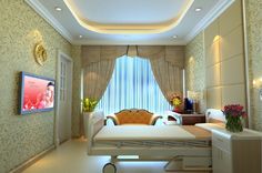 贛州儷人醫(yī)療美容診所