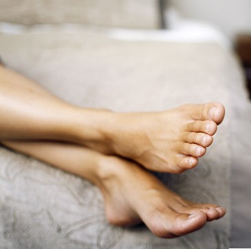 北京動(dòng)態(tài)細(xì)紋去除醫(yī)生