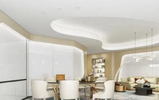 長(zhǎng)沙蓀臻臻醫(yī)學(xué)整形美容