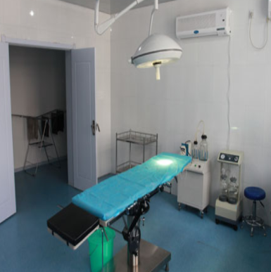 太原美萊醫(yī)療美容醫(yī)院